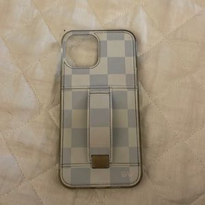 Special Edition WALLI iPhone 12 Pro Max Case